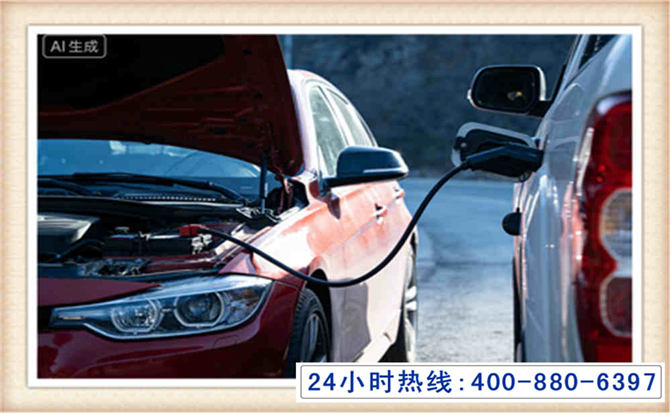 大英潍坊拖车,附近24小时汽车拖车救援，潍坊道路救援拖车电话